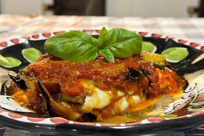 Transfer from/to Naples - What’s Not Included?