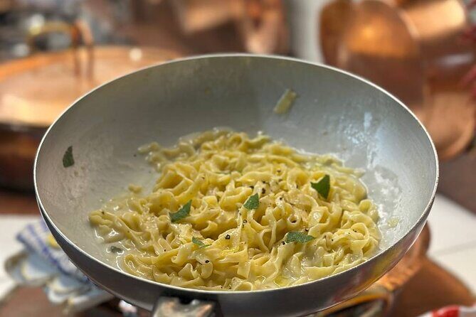 Transfer from/to Naples - Traveler Feedback