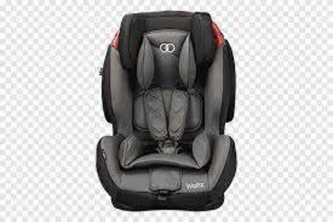 Transfer from/to PARISNORMANDY (DEAUVILLE, MONT ST MICHEL) - Introduction