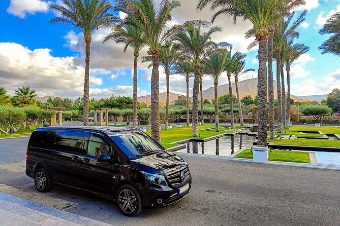 Transfer From,To Heraklion Airport & PORT To,From AGIOS NIKOLAOS - Why We Think This Transfer Stands Out