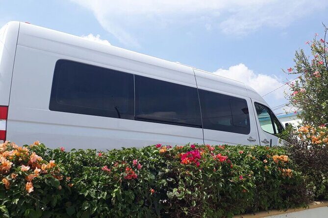 Transfer Hotel in San Cristobal de las Casas to TGZ Airport - Final Thoughts: Is It Worth It?