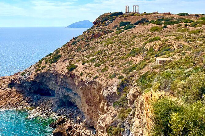 Transfer in Athens - Cost-Value Analysis