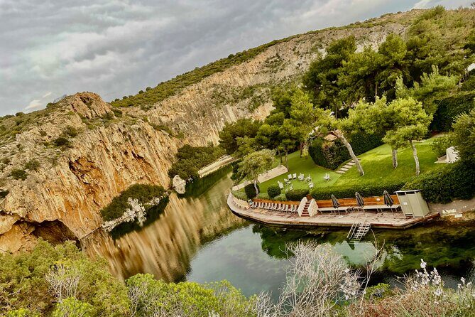 Transfer in Athens - Final Thoughts: Is This Transfer Service Worth It?