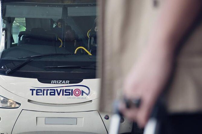 Transfer Milan city center - Bergamo Airport - Key Points