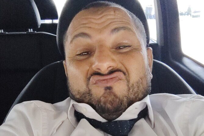 Transfer (Naples to Rome) or (Rome Naples) (Amalfi coast Rome) - FAQs