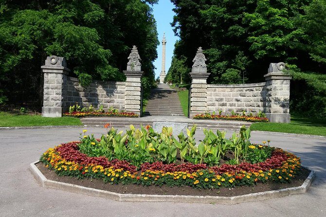 Transfer Niagara-on-the-Lake,Canada to Buffalo Niagara Int Airport (BUF) - FAQs