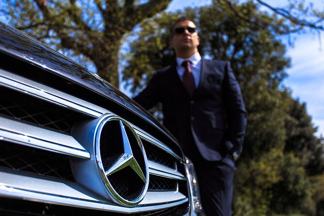 Transfer Pisa to Florence DOOR TO DOOR - Price and Value Considerations