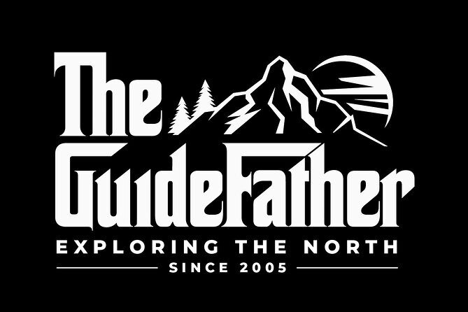 Transfer Private Stockholm VIP Service - What Is the Transfer Private Stockholm VIP Service?