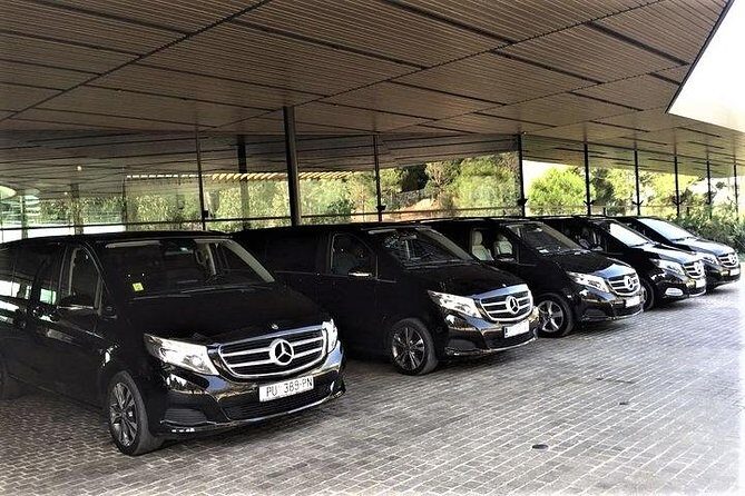 Transfer Pula - Pore - Introduction