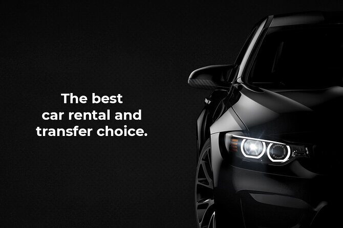 Transfer Pula - Pore - FAQ