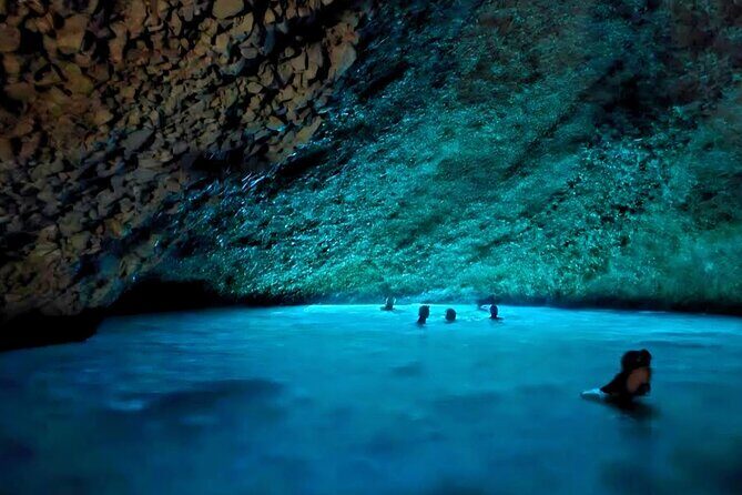 Transfer Pula - Rovinj - How the Service Has Been Rated