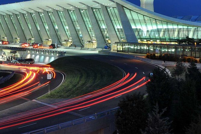 Transfer Rome Airport to Rome city - What to Expect When Booking Your Rome Airport Transfer