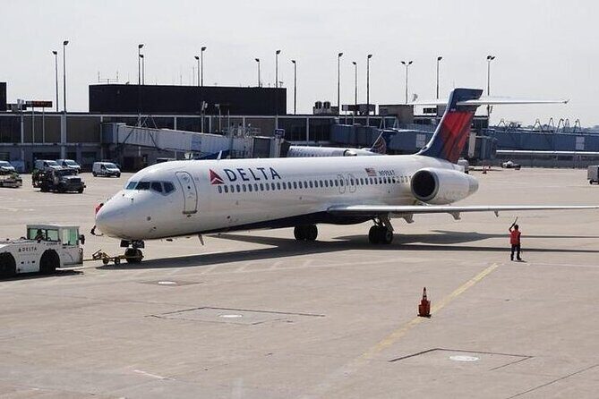 Transfer Rome Airport to Rome city - The Booking Process and Cost-Effectiveness