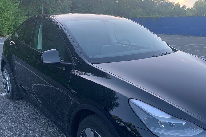 Transfer Rome city To Rome Airport - Wrapping Up: Is It Worth It?