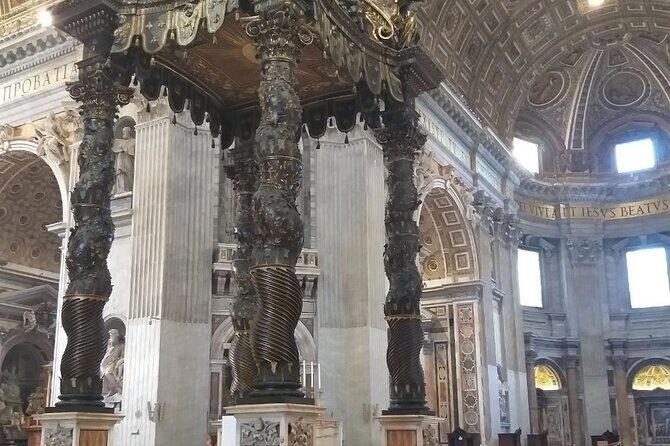 Transfer Rome to Airports - The Downsides & Considerations