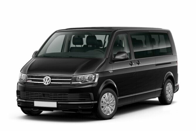 Transfer service on the French Riviera - A Friendly Look at the Transfer Service on the French Riviera