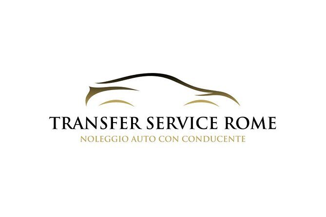 TRANSFER SERVICE ROME | One way transfer inside the city of Rome - Key Points