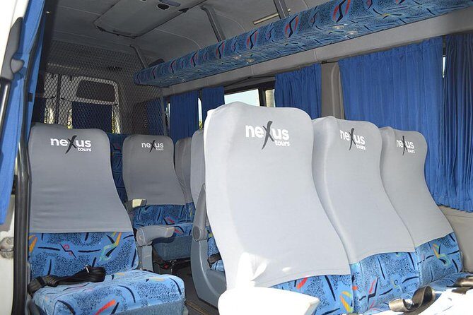 Transfer Service, Sangster MBJ Airport From/To Iberostar zone - Booking and Practical Tips