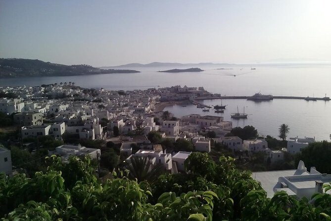 Transfer services and Tours - How This Transfer Service Stands Out