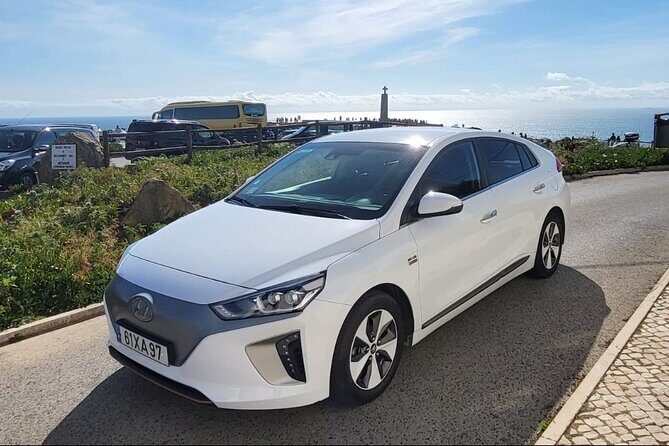 Transfer to Albufeira from Lisbon - A Few Downsides to Keep in Mind