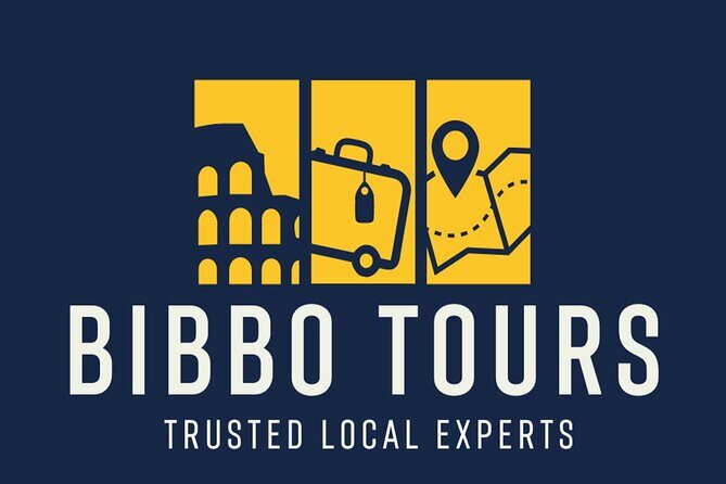 Transfer to Fiumicino/Ciampino Airport from Rome city center - Why Choose This Transfer Service?