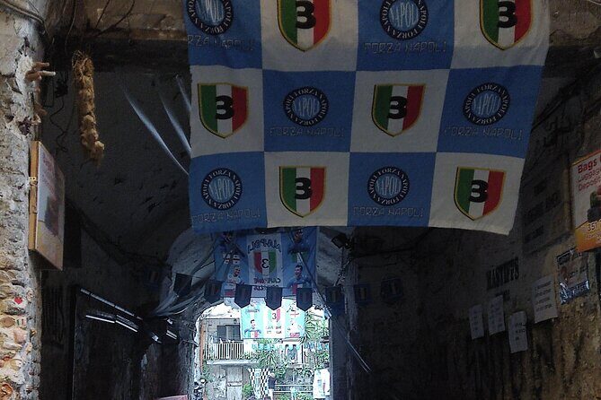 Transfers Airport, port, train, hotel in Naples - Is This Transfer Service Worth It?