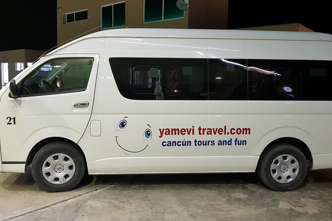 transfers between hotels in Cancun hotel strip - An In-Depth Look at the Cancun Hotel Transfers