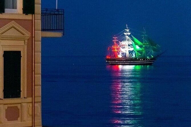 Transfers from Civitavecchia to Fiumicino/Rome - Frequently Asked Questions