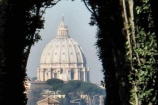 Transfers from Fiumicino/Rome to Civitavecchia - Why This Transfer Service Stands Out