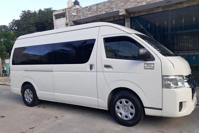 Transfers From Hotel to Hotel - What the Reviews Say