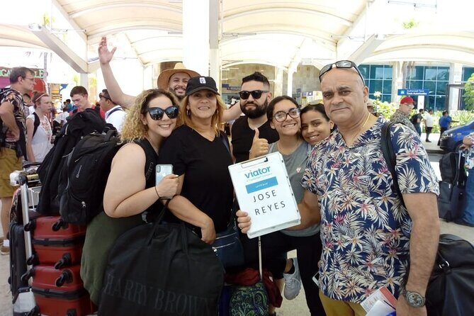 Transfers From Hotel to Hotel - Who Should Consider This Service?