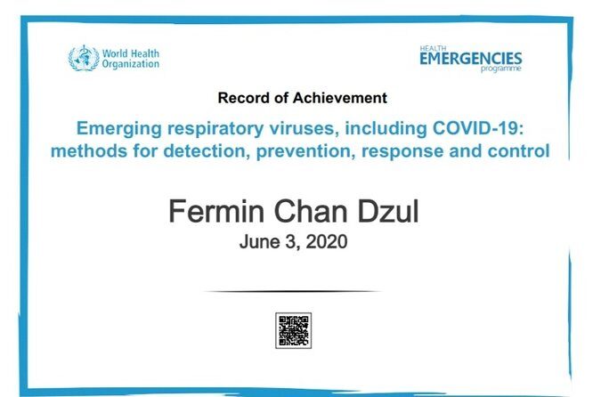 Transfers From Hotel to Hotel - The Sum Up