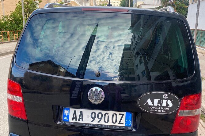 Transfers Tirana Airport - Sarande - Ksamil - Airport Tirana - Final Thoughts