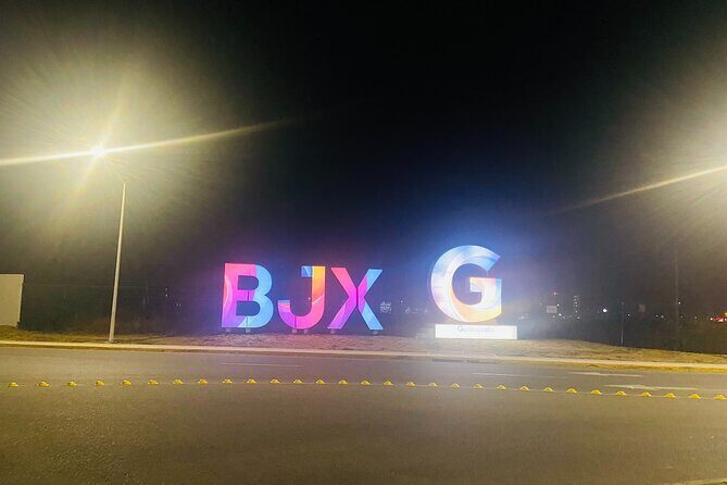 Transfers To San Miguel de Allende - Authentic Experiences from Travelers