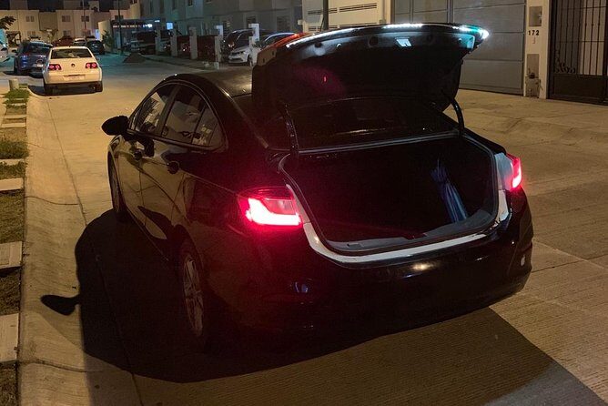 Transfers To San Miguel de Allende - Who This Transfer Service Is Best For