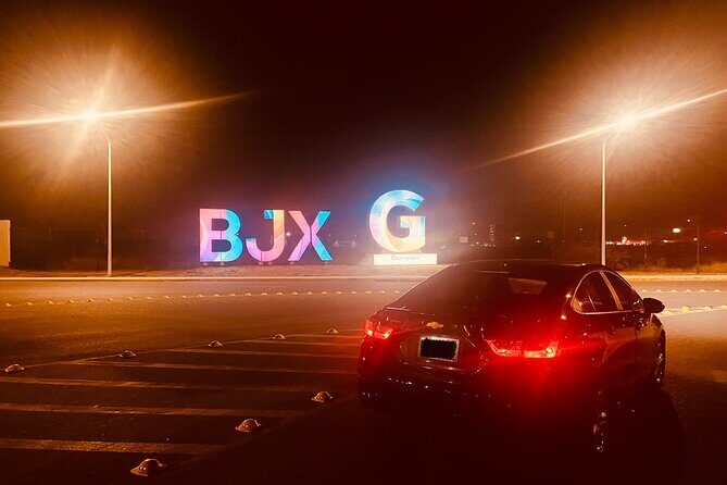 Transfers To San Miguel de Allende - Final Thoughts