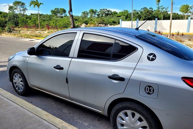 Transport to Holbox - Pricing and Value for Money