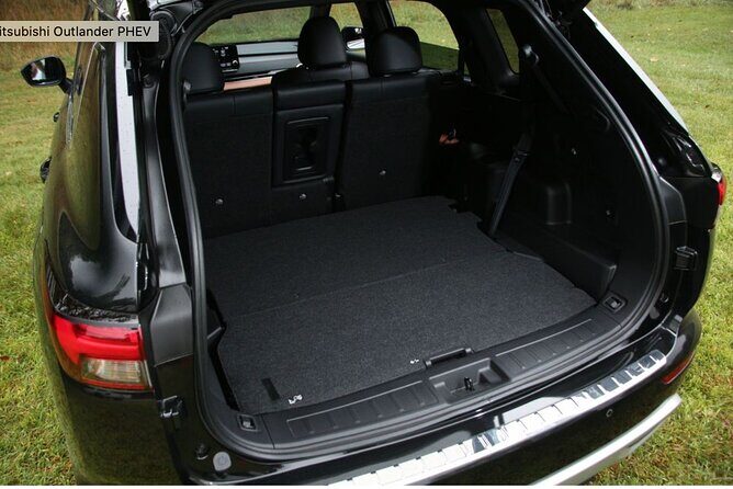 Transportation from Disney & Universal to Orlando Airport (MCO) - FAQ