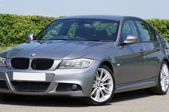 Transportation from Guadalajara International Airport to Hotels - FAQs