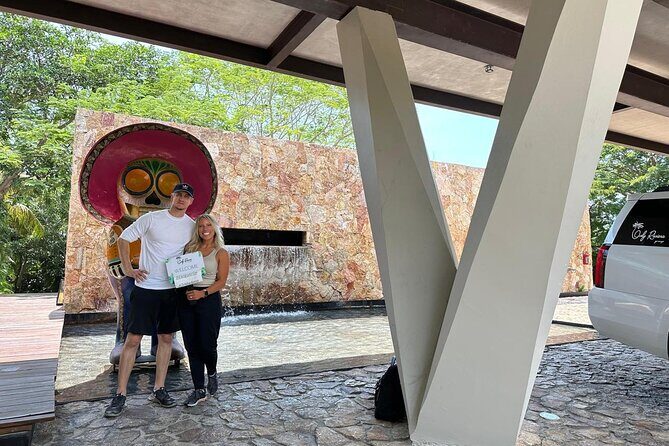 Transportation PVR airport to Punta de mita - The Benefits of Booking in Advance