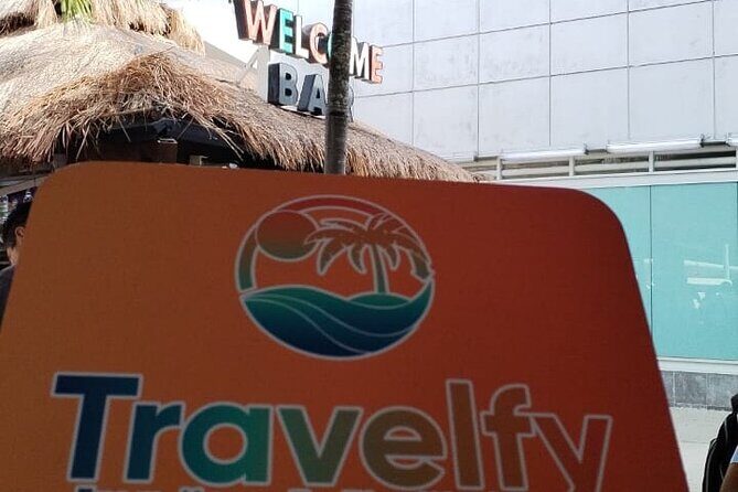 Transportation Redondo to Playa del Carmen from Cancun Airport - FAQ