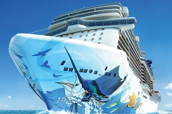 Transportation Service Port Everglades - Miami Hotel / MIA - Analyzing the Price and Value