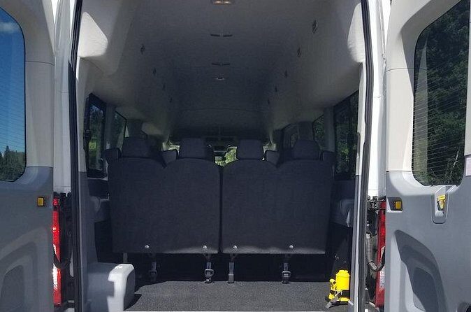 Transportation Service Port of Miami - Miami Hotels - Who Will Benefit Most?