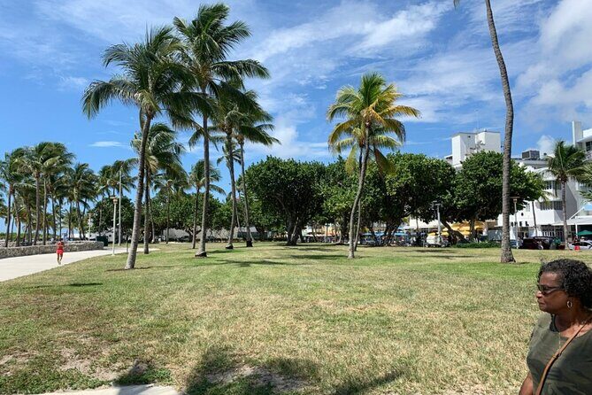 Transportation Service Port of Miami - Miami Hotels - A Word About the Reviews