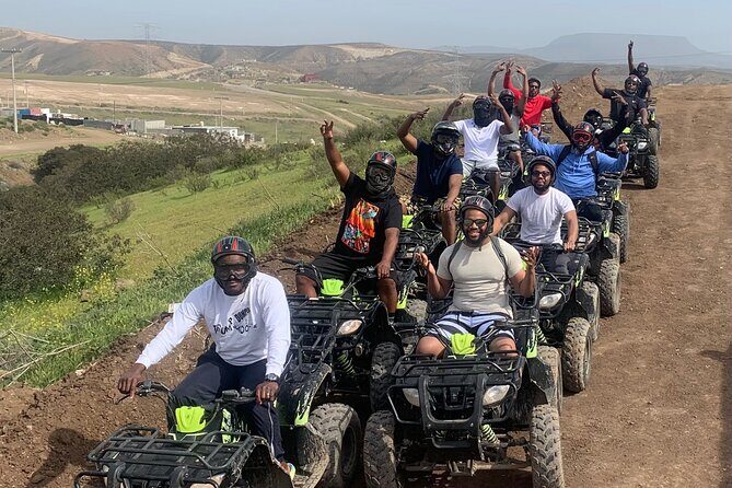 Transportation Suburban Weddings,Birthday/Valley of Guadalupe - FAQs