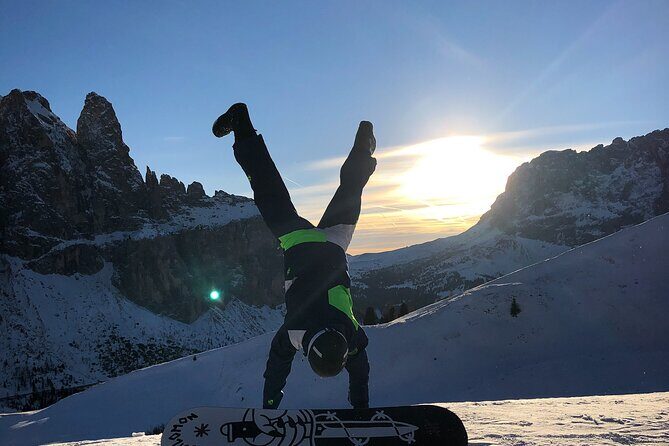 Transportation to Breckenridge from Denver Airport - What You Can Expect from This Service