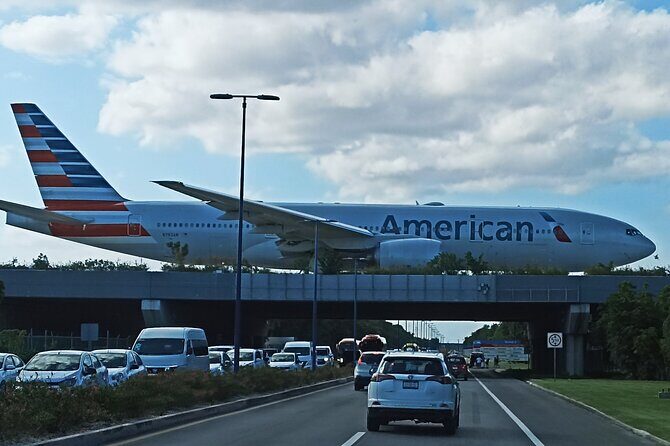 Transporte privado en Cancun y Rivira Maya - A Practical Look at the Cancun and Riviera Maya Private Transfer Service