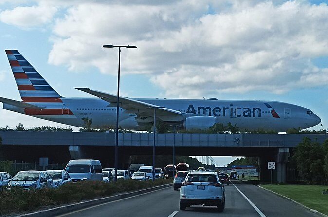 Transporte privado en Cancun y Rivira Maya - FAQs