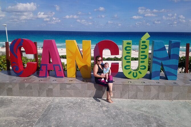 Transporte privado en Cancun y Rivira Maya - Final Thoughts
