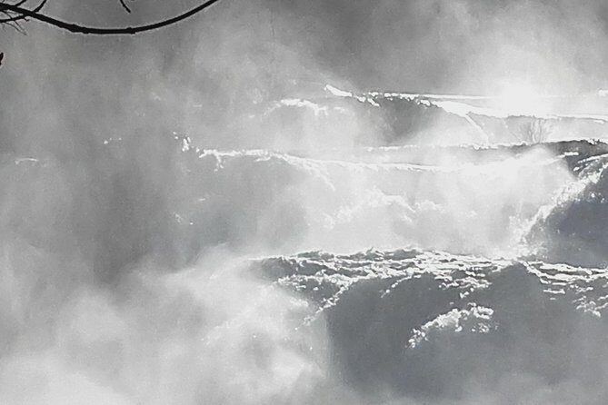 Transver From Zadar Airport To Old Town Zadar - FAQ